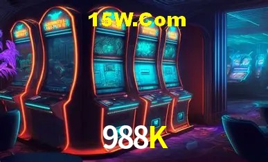 988K — tela de confirmação de transferência PIX de entrada