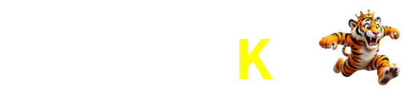 Logo 988K